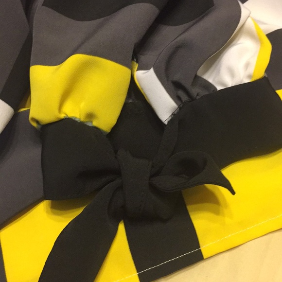 New Direction Top - Picture 4 of 5